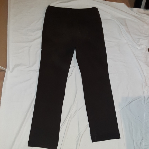 Jones New York Jeans - Picture 3 of 3